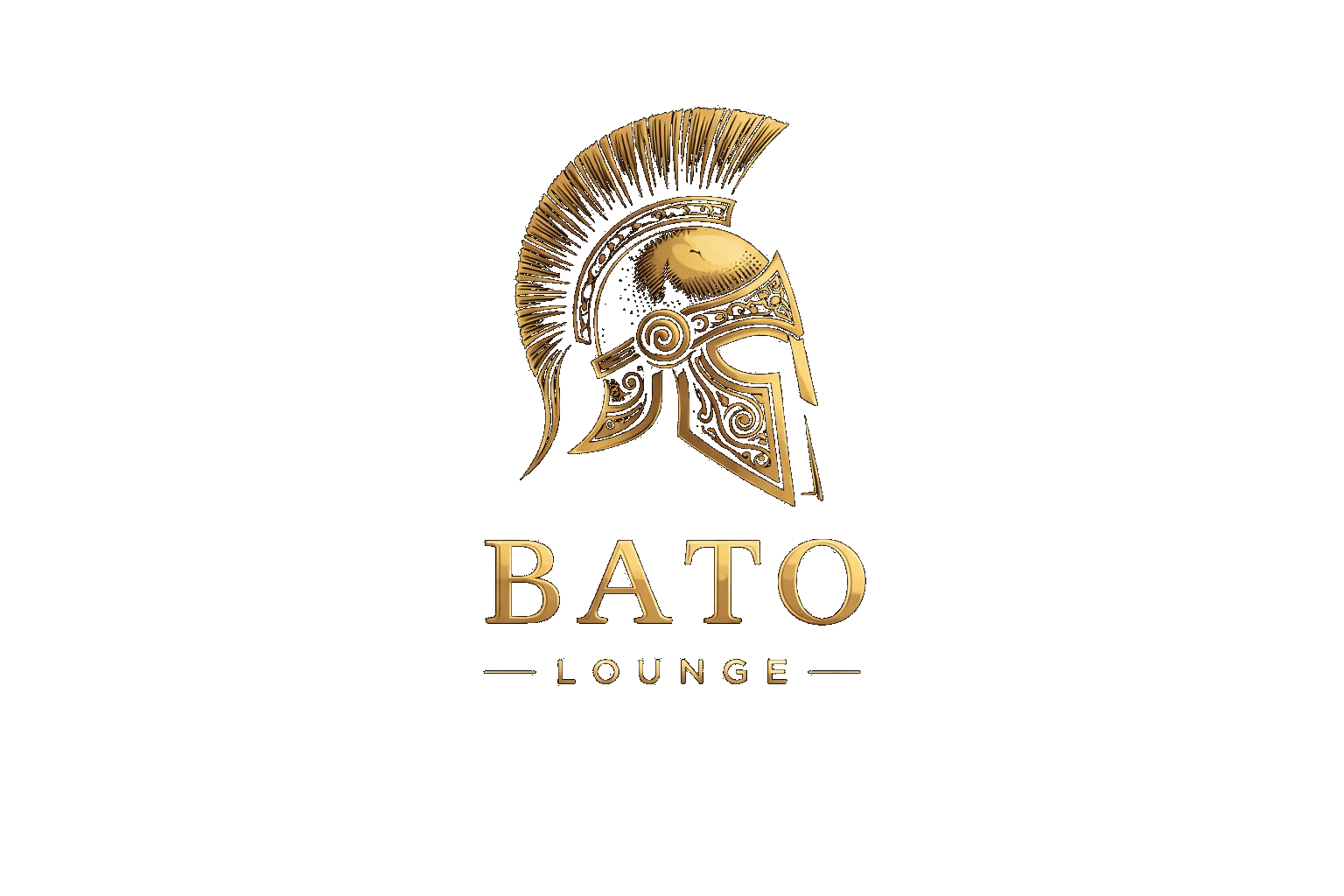 Bato Lounge